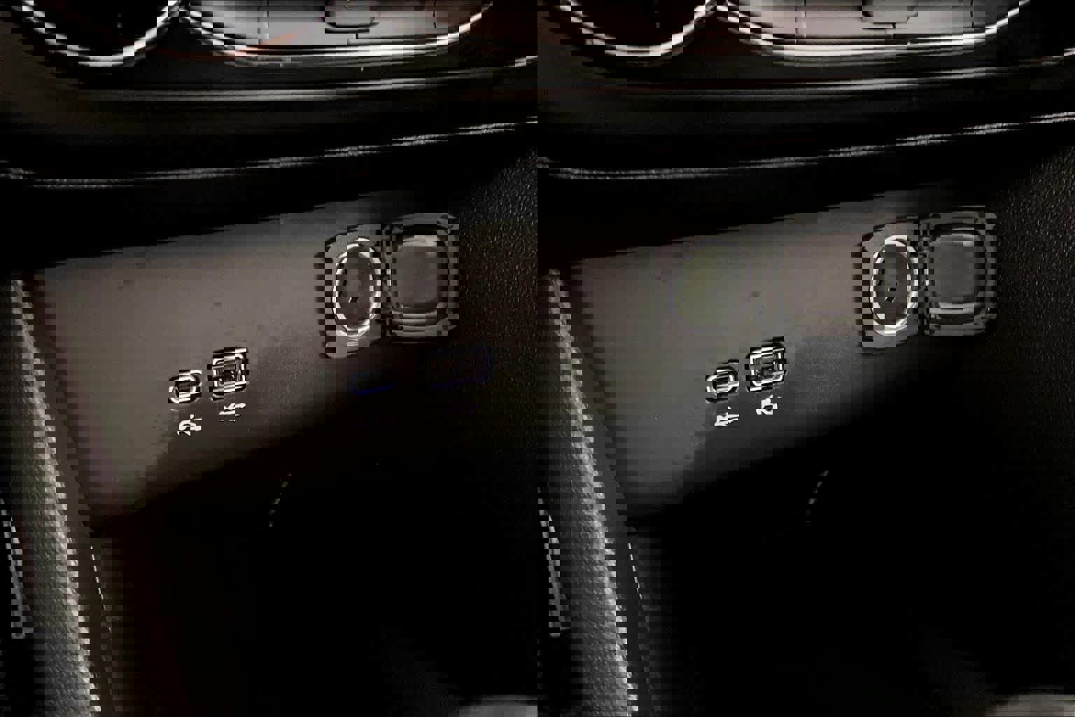 Certified 2024 Buick Encore GX Preferred image 31