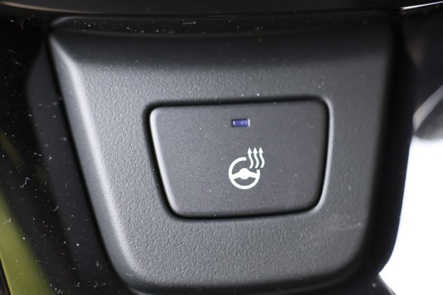 New 2026 Honda Pilot Black Edition image 17