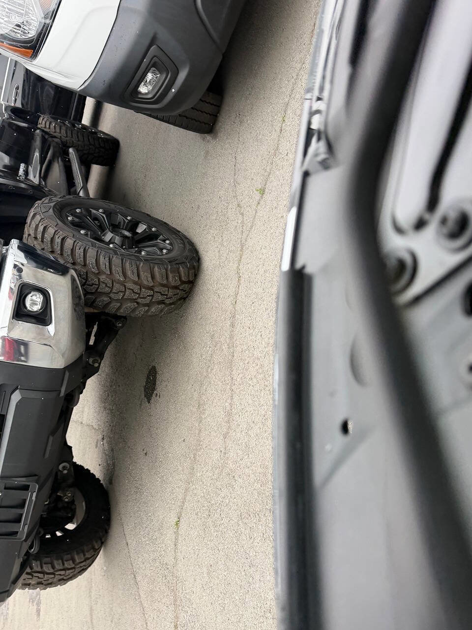 Used 2023 Volkswagen Jetta S image 46