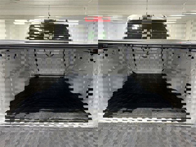 Certified 2024 GMC Canyon AT4 image 25