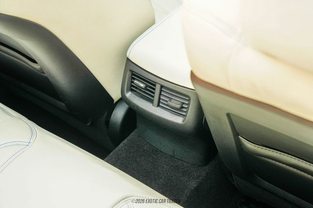 Used 2023 Dodge Challenger SRT Hellcat Redeye image 59