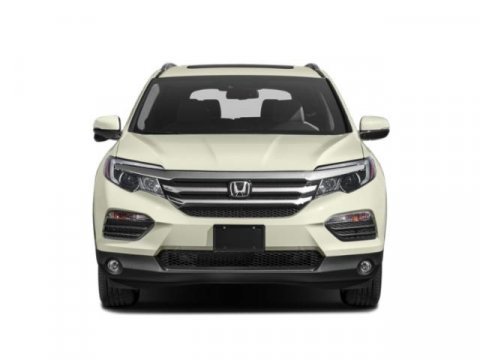 Used 2018 Honda Pilot Touring image 7