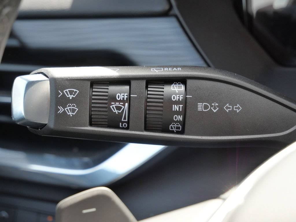 New 2026 GMC Acadia Elevation w/ Black Edition AWD/4WD image 59
