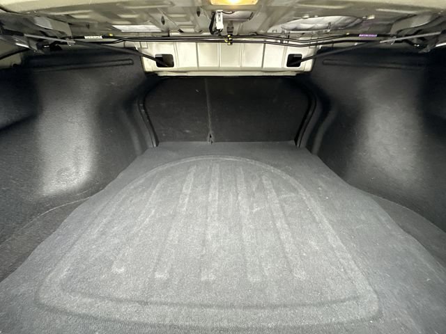 Used 2024 Kia Forte LXS image 23