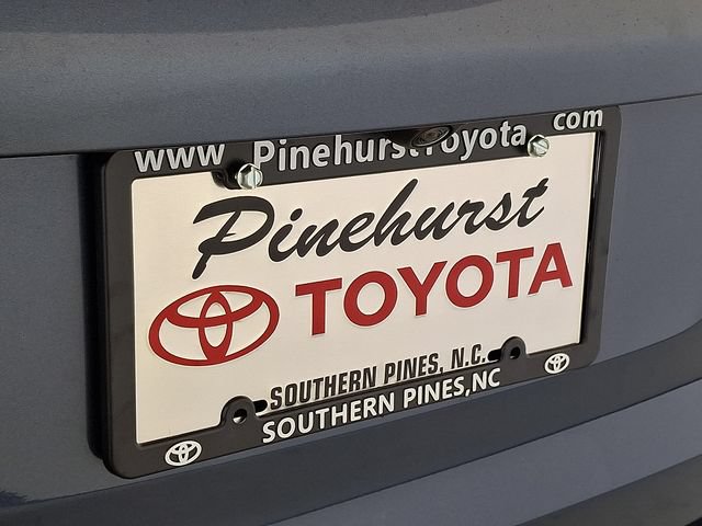 Used 2022 Ford EcoSport SE AWD/4WD image 37