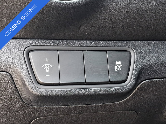 Used 2023 Kia Forte LXS FWD image 14