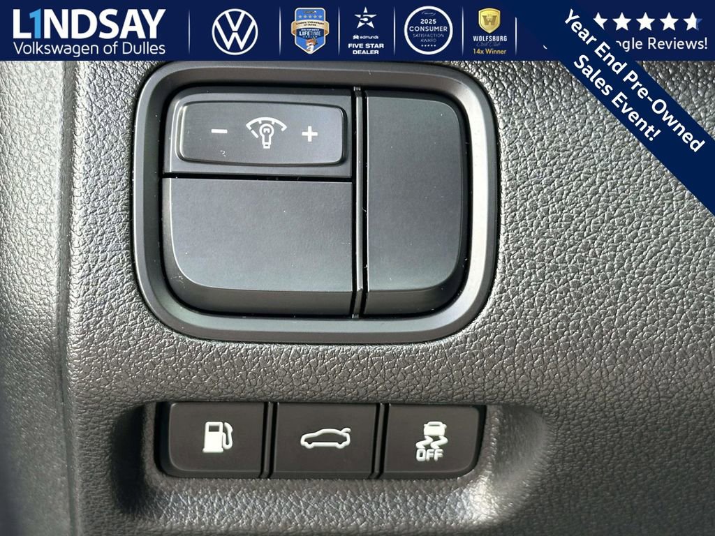 Used 2017 Kia Optima SX image 23