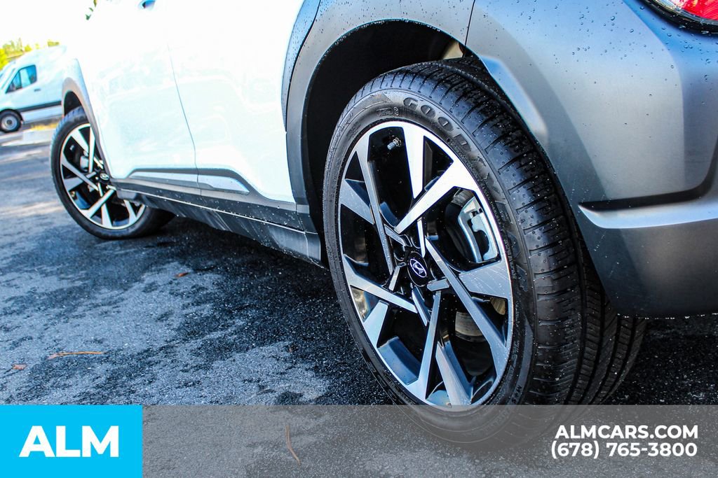 Used 2023 Hyundai Kona Limited image 15