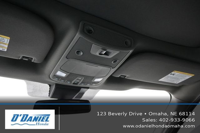 Used 2020 Ford F150 Lariat AWD/4WD image 30