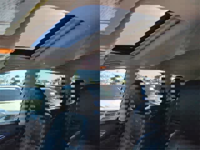 Used 2013 INFINITI JX35 w/ Premium Pkg image 20