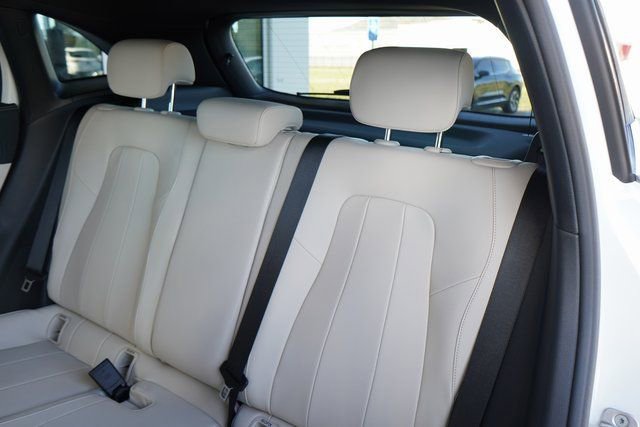 Used 2026 Mercedes-Benz GLA 250 image 27