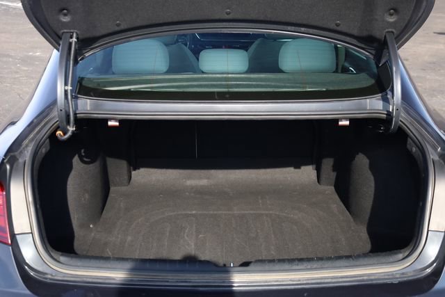 Used 2023 Hyundai Sonata SEL image 23