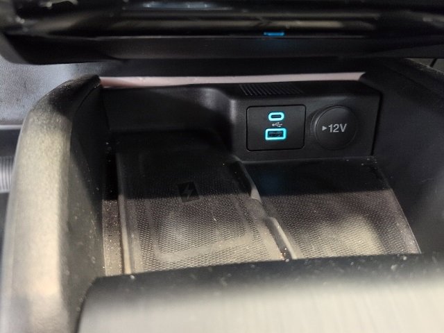 Used 2023 Ford Escape Active w/ Tech Pack #2 image 22