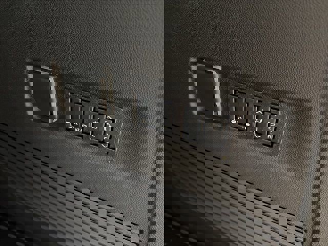 New 2026 Chevrolet Suburban High Country image 17