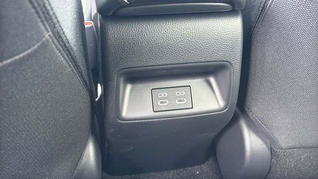 New 2026 Toyota Corolla SE image 10