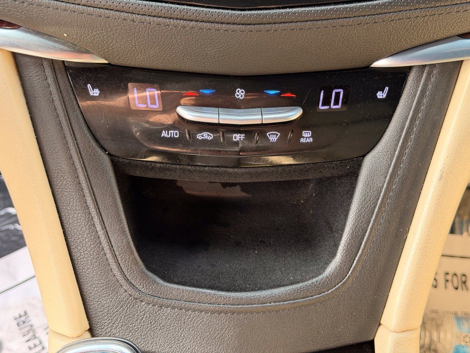 Used 2018 Cadillac XT5 Luxury w/ Driver Awareness Package FWD image 25