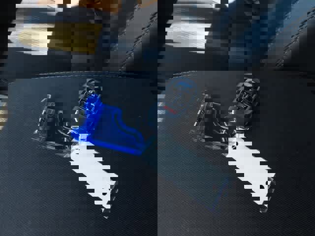 Certified 2023 Honda Civic Sport image 24