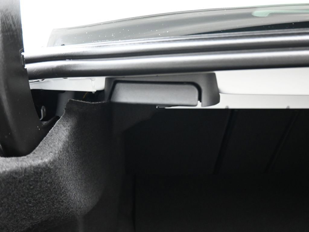 Used 2021 Mercedes-Benz C 300 4MATIC Sedan image 48