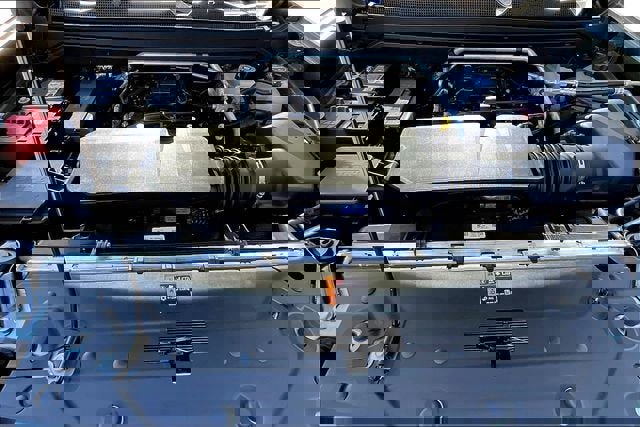 New 2026 GMC Canyon Elevation w/ Convenience Package image 11