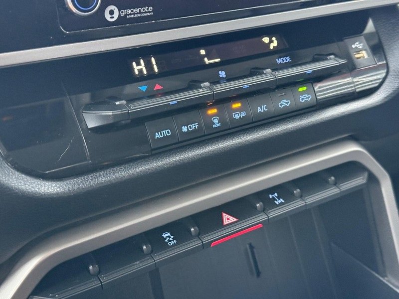 Used 2022 Toyota Tundra SR5 image 29