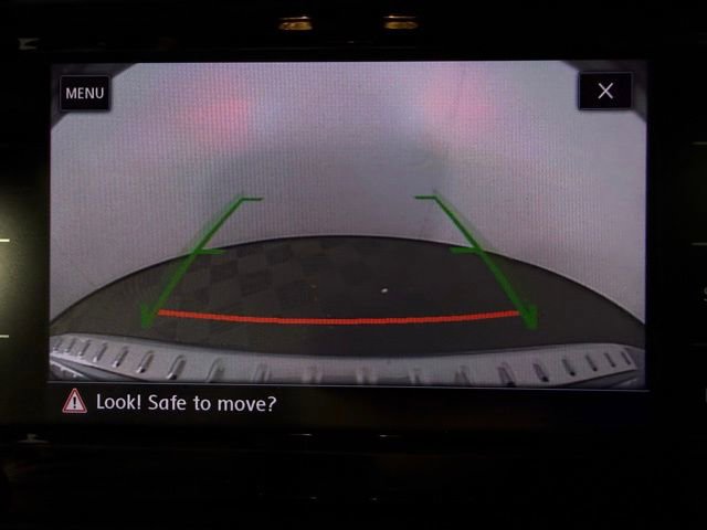 Used 2021 Volkswagen Passat 2.0T SE image 25