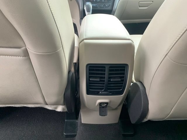 Used 2018 Ford Escape SEL FWD image 20