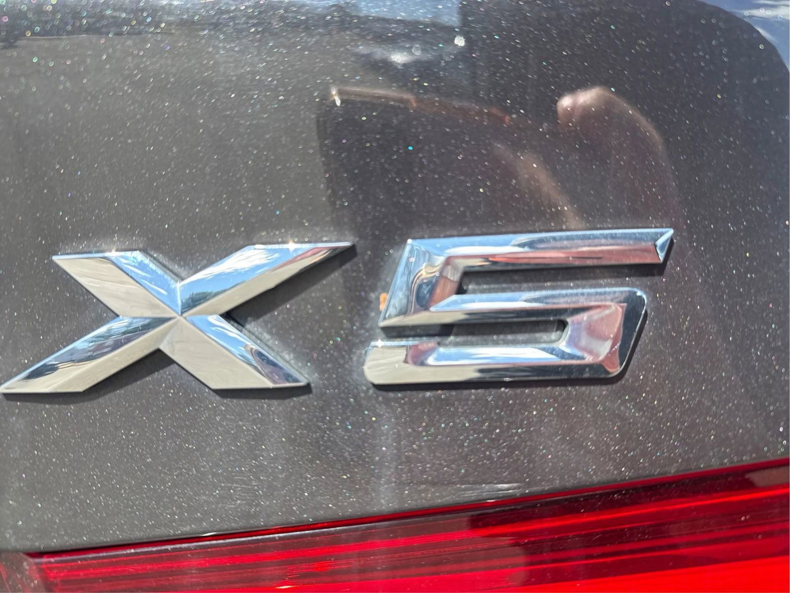 Used 2018 BMW X5 xDrive35i image 23