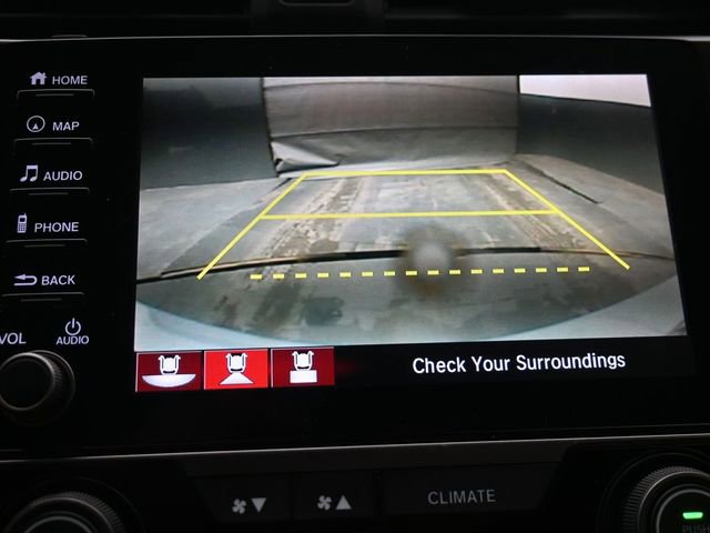 Used 2019 Honda Civic Type R image 31