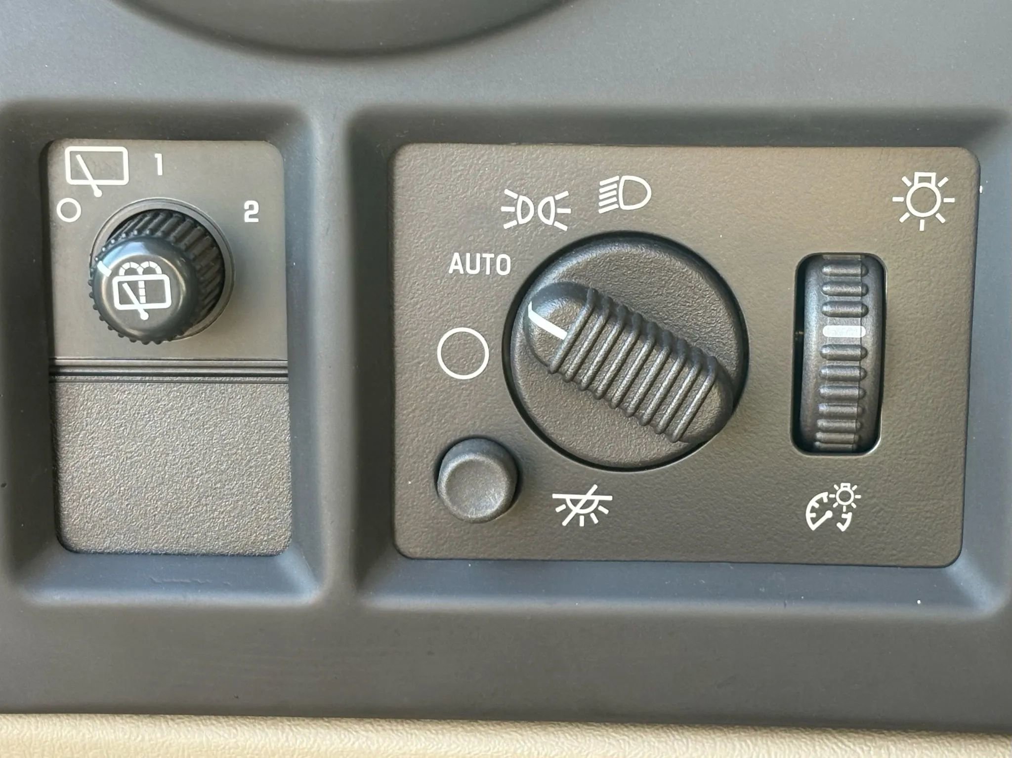 Used 2007 HUMMER H2 Luxury image 22