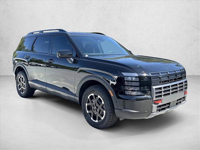 New 2026 Hyundai Palisade XRT Pro image 7