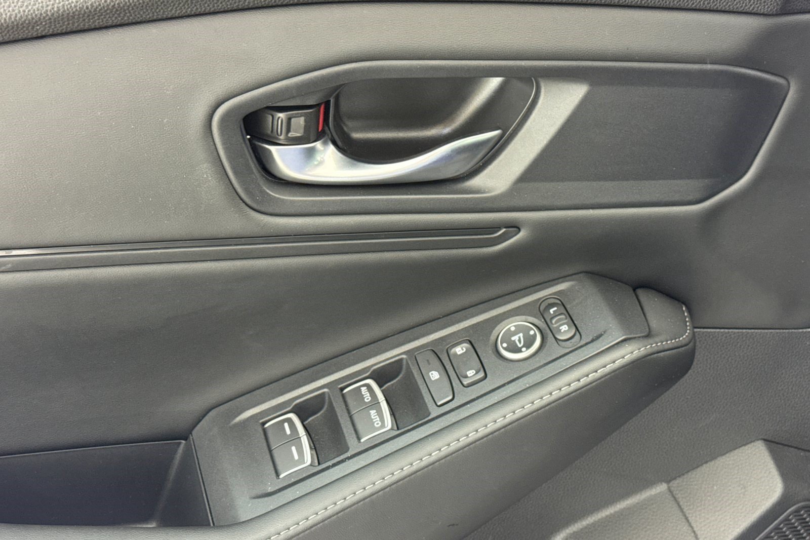 Used 2024 Honda Accord Sport image 14