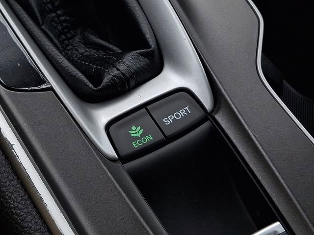 Used 2020 Honda Accord Sport image 22