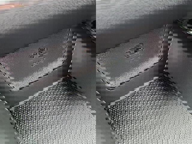 New 2026 Chevrolet Equinox RS w/ Convenience Package III image 18