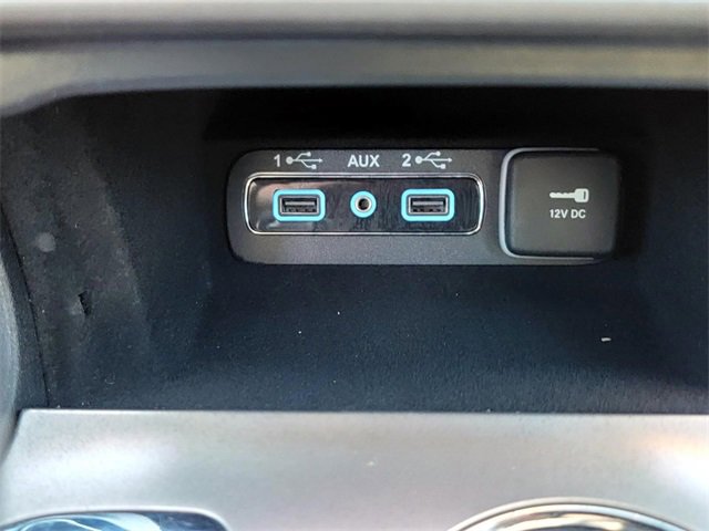 Used 2021 Jeep Grand Cherokee Limited image 24