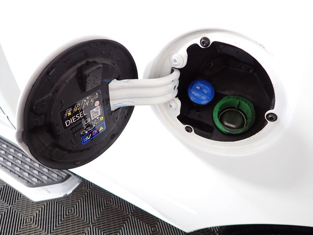 Used 2024 RAM 2500 Big Horn image 45