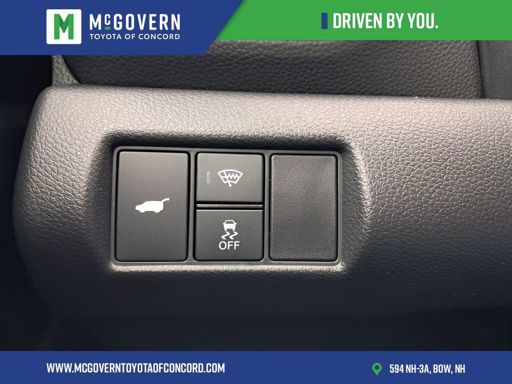 Used 2025 Honda Pilot TrailSport image 31