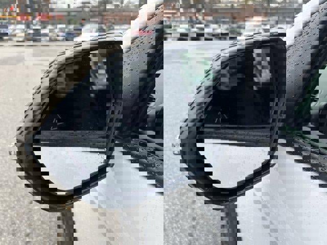 New 2026 Hyundai Kona SEL Sport image 36