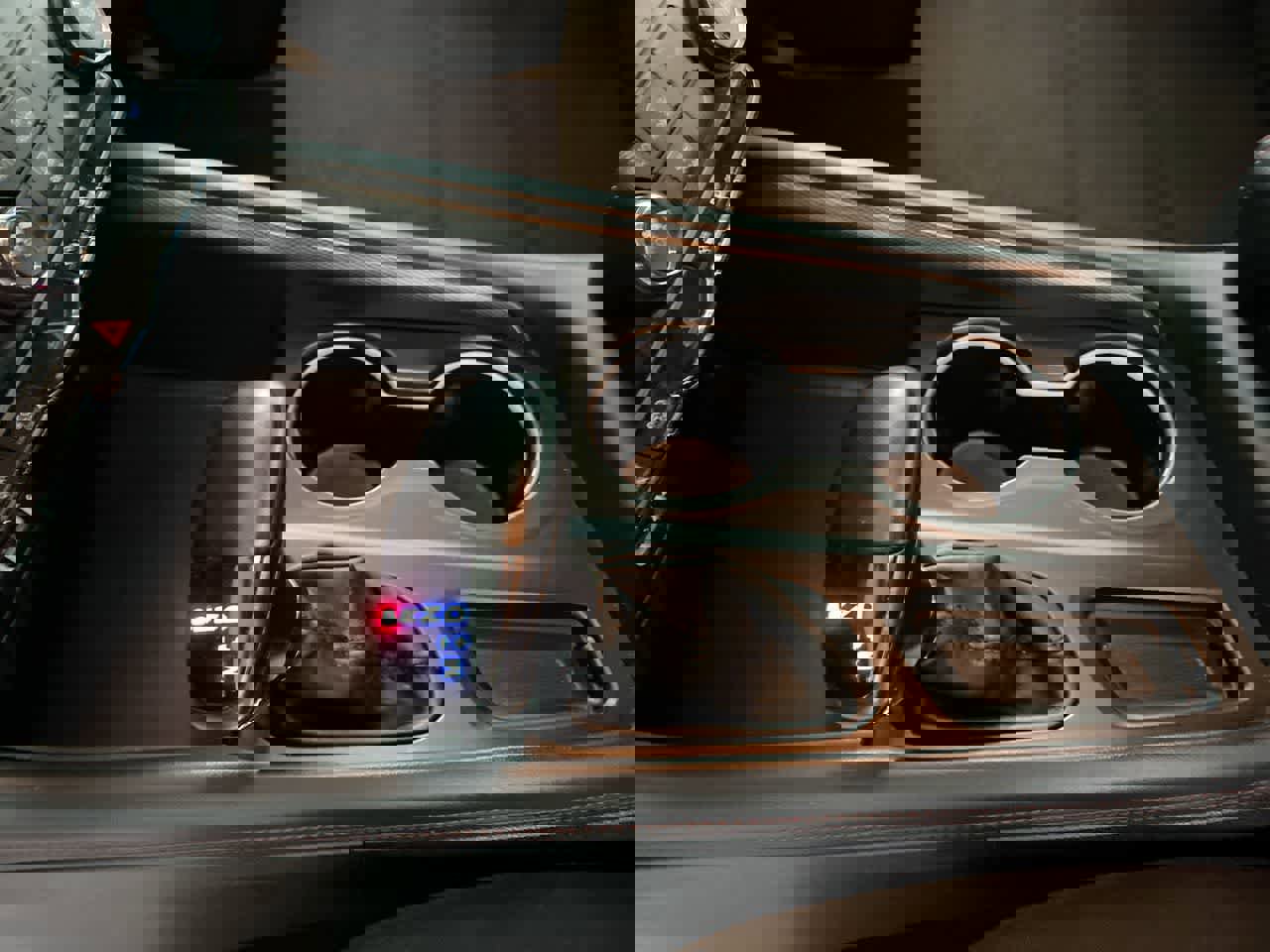 Used 2023 Dodge Durango GT image 22