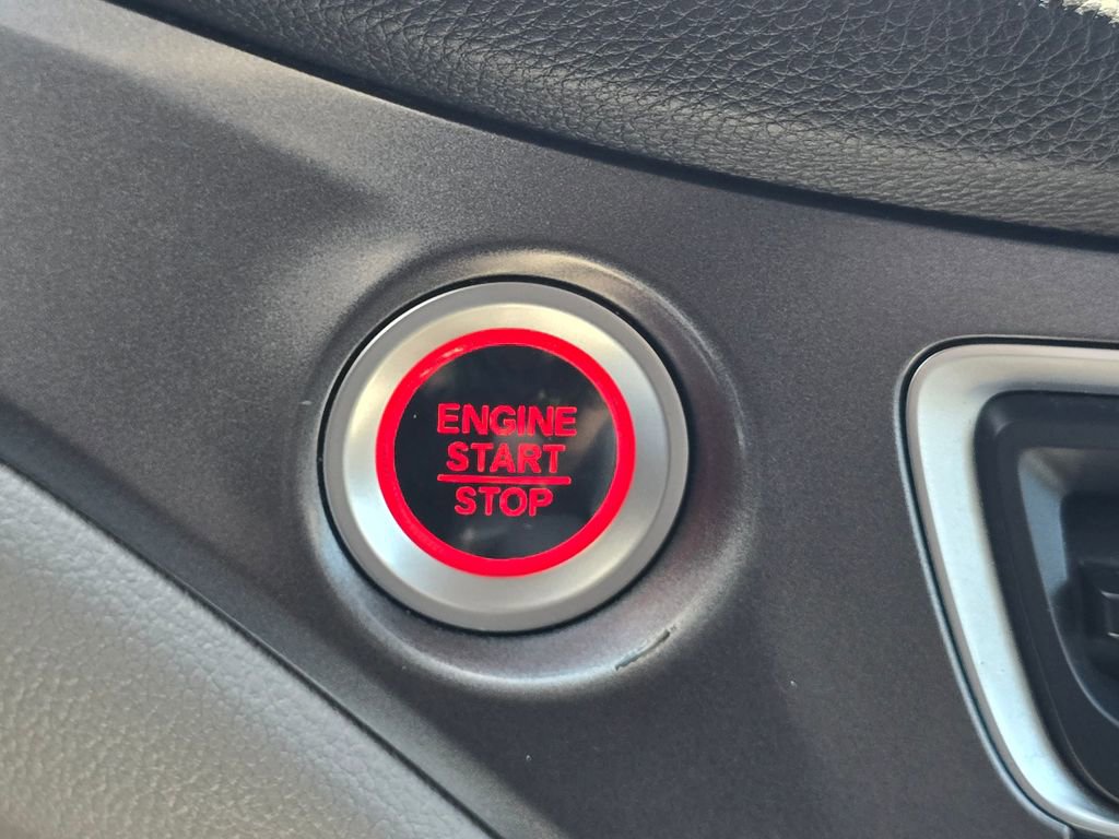 Used 2017 Honda Pilot EX-L image 32