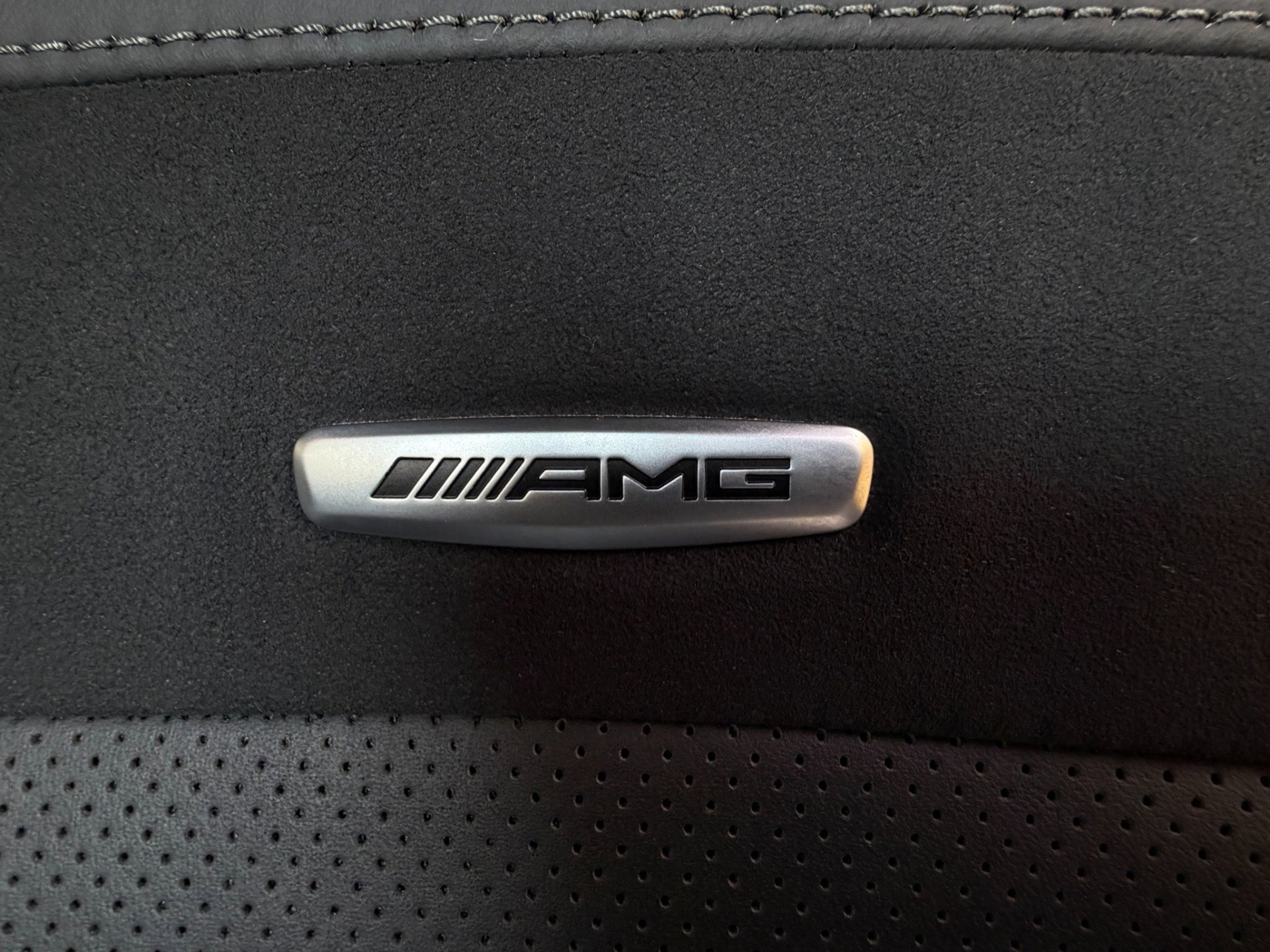 Used 2022 Mercedes-Benz GLE 63 AMG S image 49