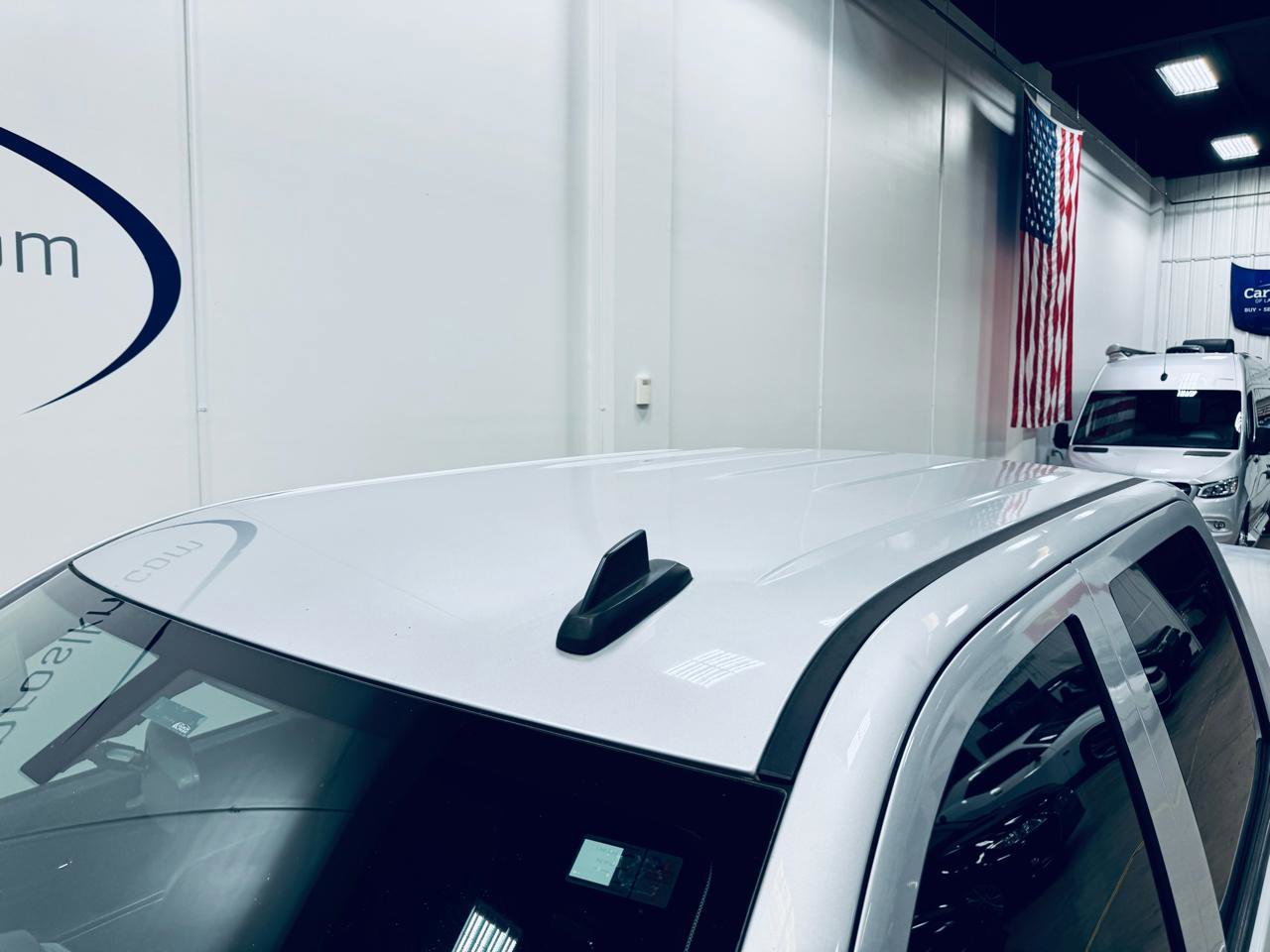 Used 2016 Chevrolet Silverado 1500 LT w/ All Star Edition image 14