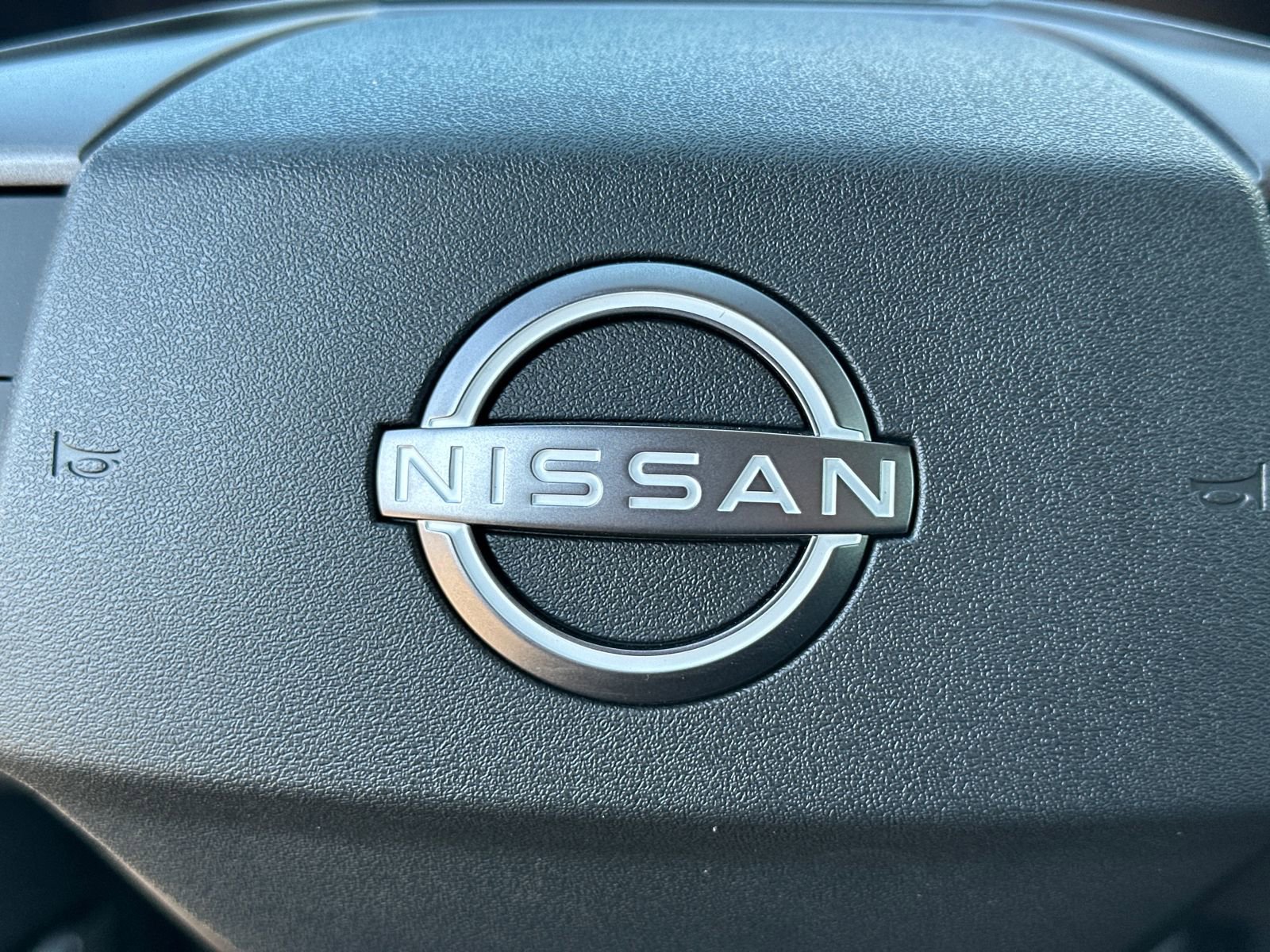 New 2026 Nissan Sentra SV w/ SV Convenience Package image 24