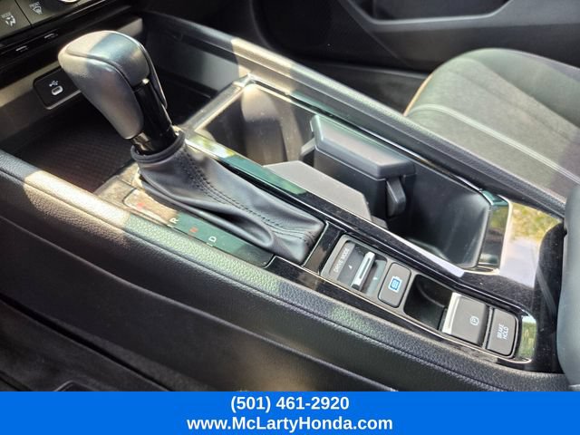 Used 2023 Honda Accord Sport image 30