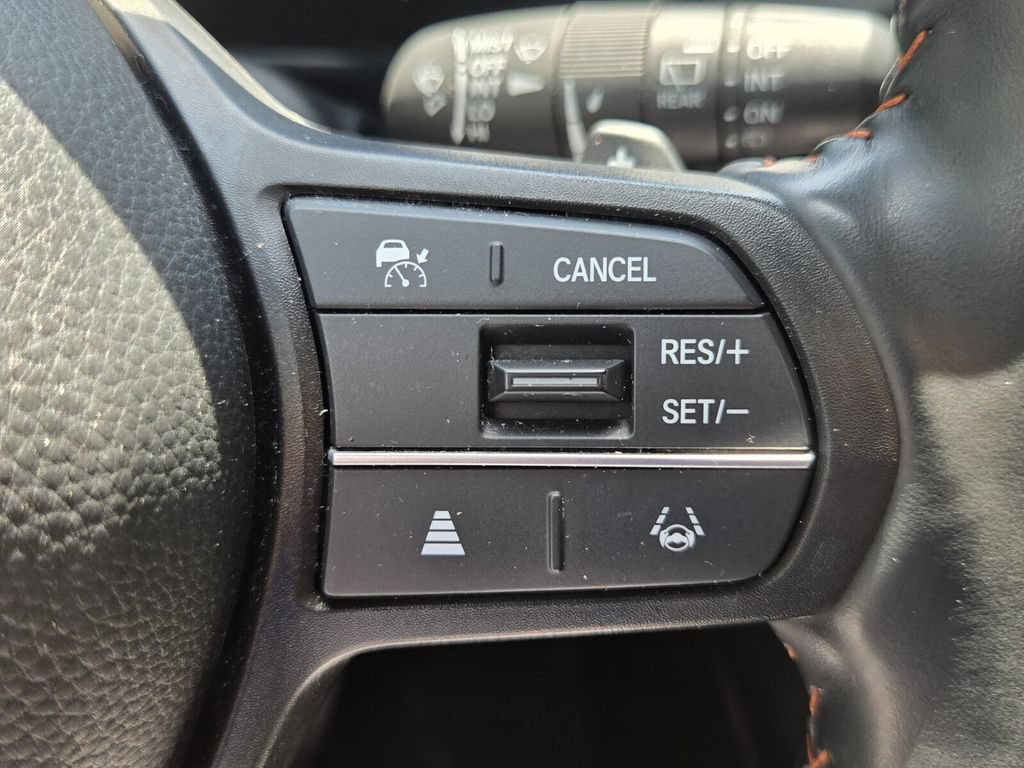 Used 2023 Honda CR-V Sport image 26