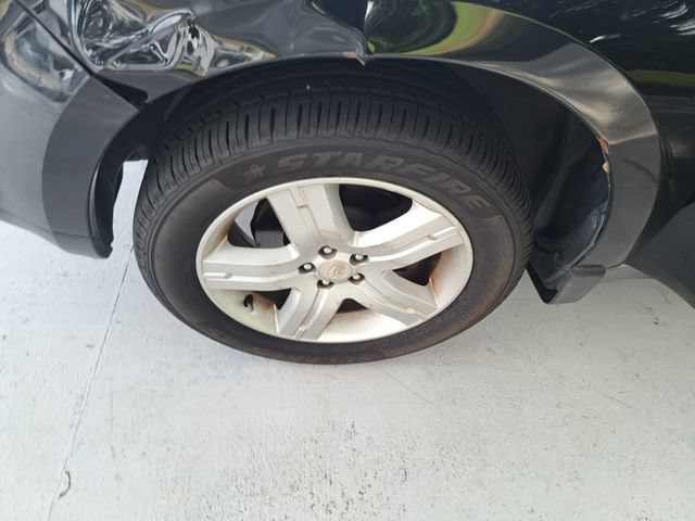 Used 2010 Subaru Forester 2.5X Premium AWD/4WD image 26