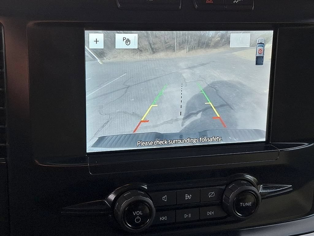 Used 2023 Ford F150 XLT AWD/4WD image 18
