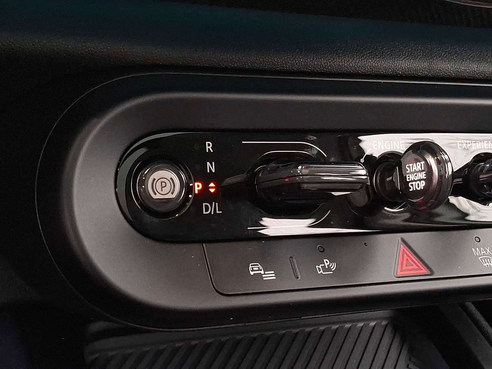 Used 2025 MINI Cooper Countryman S image 13