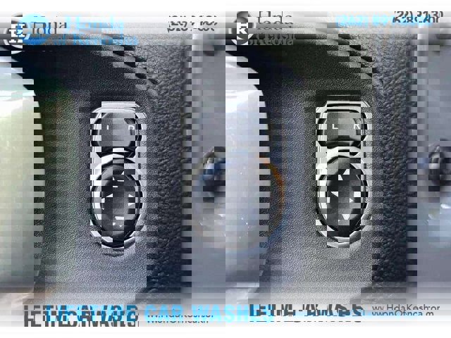 Used 2023 Jeep Gladiator Rubicon w/ Cold Weather Group image 15