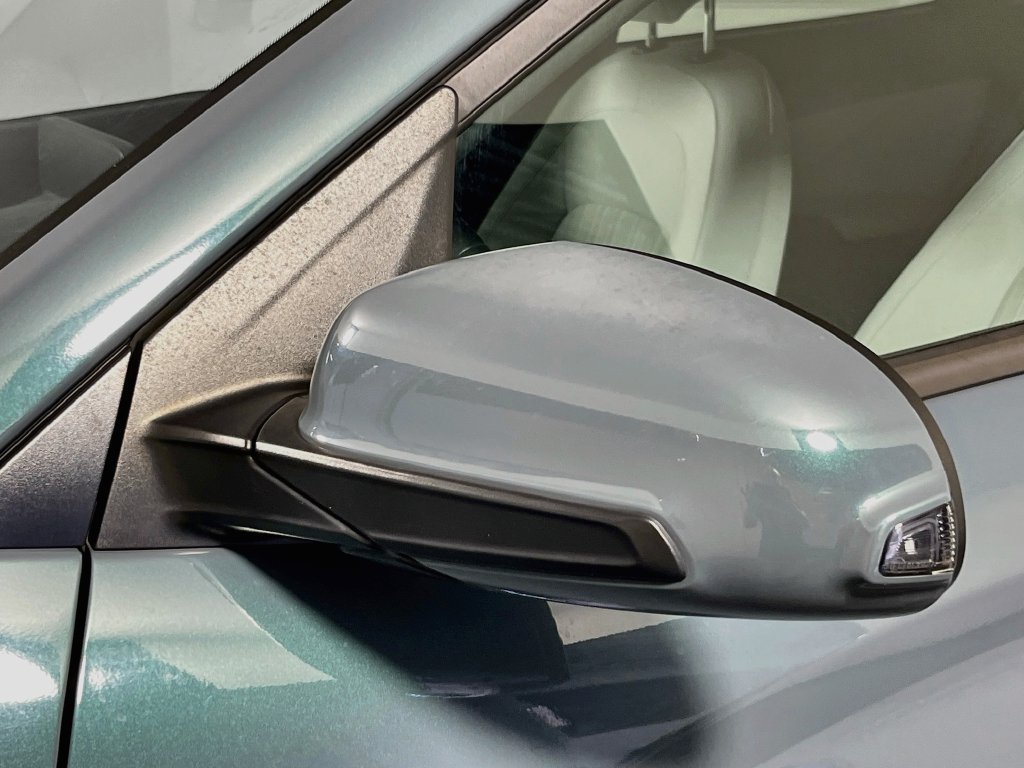 Used 2022 Hyundai Kona SEL w/ Convenience Package FWD image 10