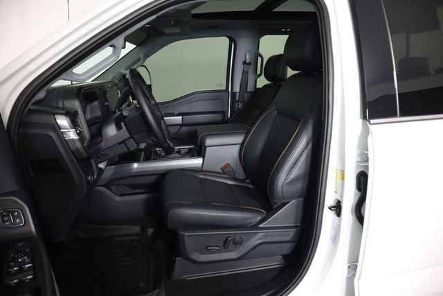 Used 2026 Ford F450 Lariat w/ Lariat Ultimate Package image 44